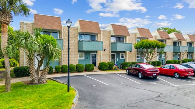 4701 N Kings Hwy Apt 2, Myrtle Beach, SC 29577