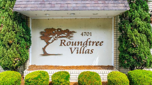 4701 N Kings Hwy Apt 2, Myrtle Beach, SC 29577