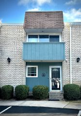 4701 N Kings Hwy Apt 2, Myrtle Beach, SC 29577