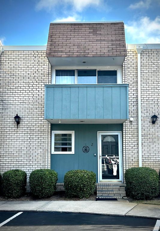 4701 N Kings Hwy Apt 2, Myrtle Beach, SC 29577