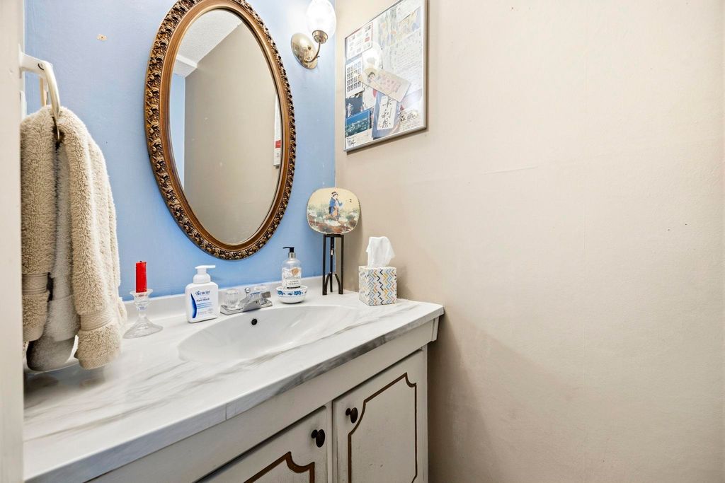 4701 N Kings Hwy Apt 2, Myrtle Beach, SC 29577 — photo 5