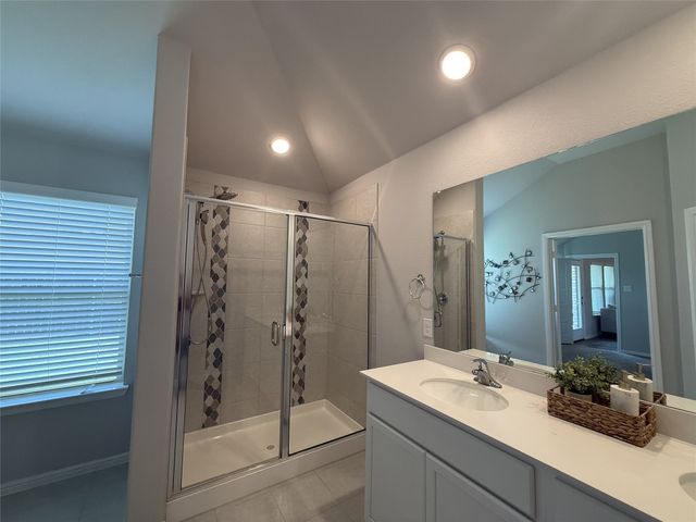 8932 Lantana Meadow Drive, Fort Worth, TX 76131