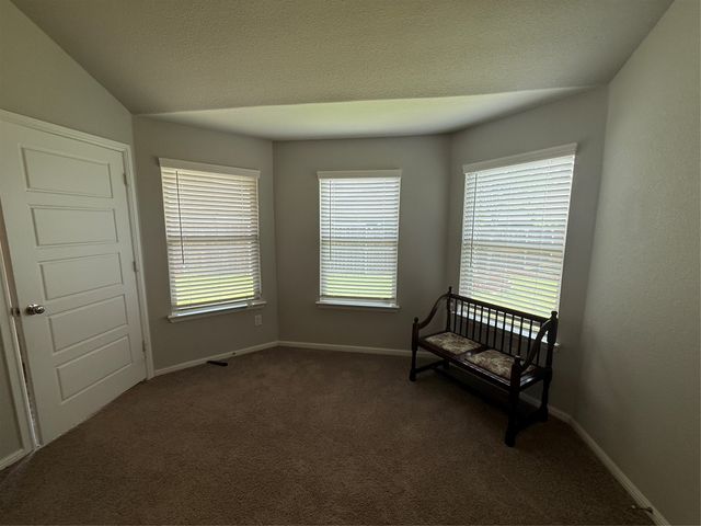 8932 Lantana Meadow Drive, Fort Worth, TX 76131