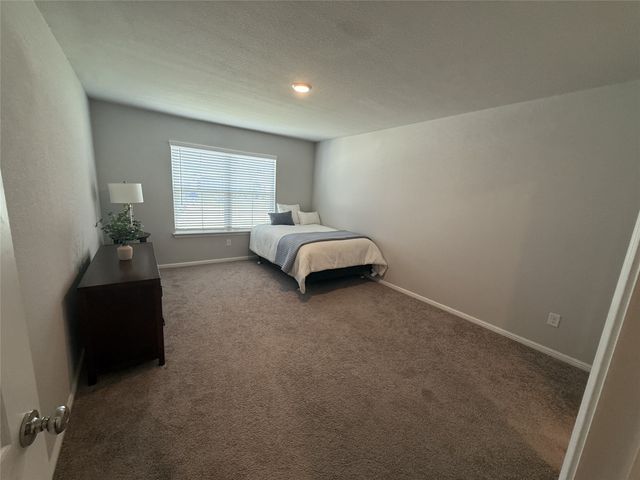 8932 Lantana Meadow Drive, Fort Worth, TX 76131