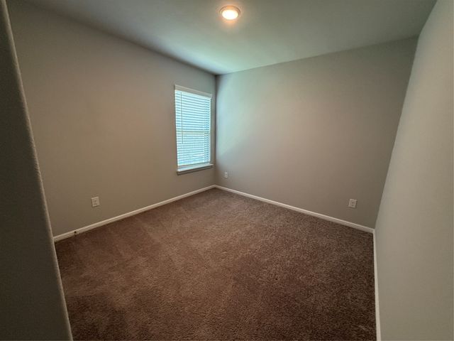 8932 Lantana Meadow Drive, Fort Worth, TX 76131