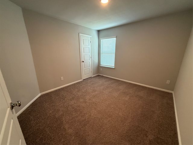 8932 Lantana Meadow Drive, Fort Worth, TX 76131