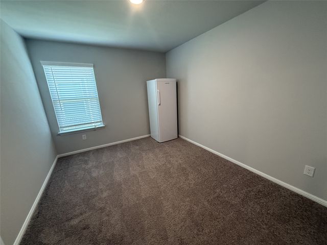 8932 Lantana Meadow Drive, Fort Worth, TX 76131