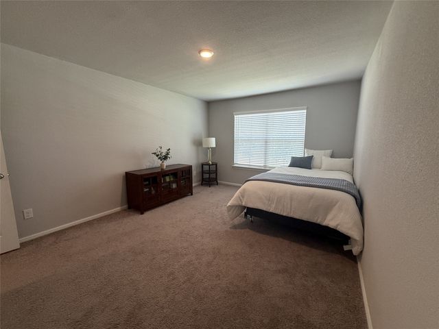 8932 Lantana Meadow Drive, Fort Worth, TX 76131