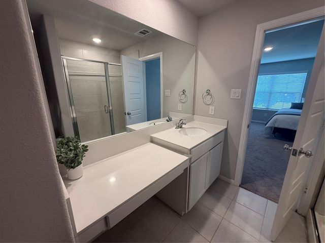8932 Lantana Meadow Drive, Fort Worth, TX 76131