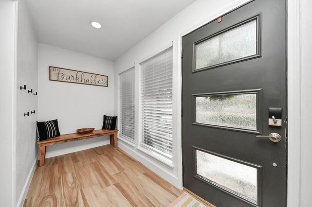 3610 Covey Trail Drive, Missouri City, TX 77459