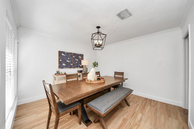 3610 Covey Trail Drive, Missouri City, TX 77459