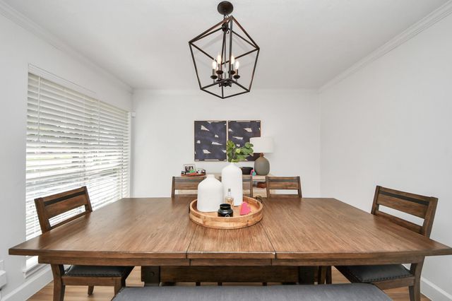 3610 Covey Trail Drive, Missouri City, TX 77459