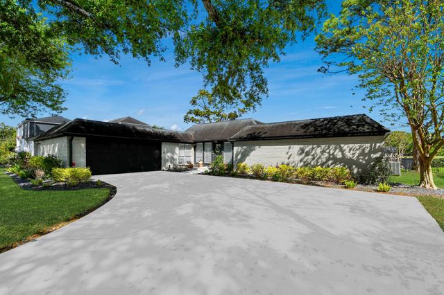 3610 Covey Trail Drive, Missouri City, TX 77459