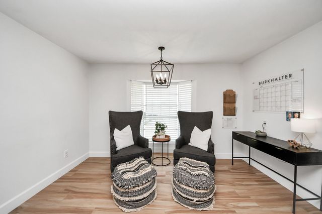 3610 Covey Trail Drive, Missouri City, TX 77459