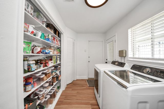 3610 Covey Trail Drive, Missouri City, TX 77459