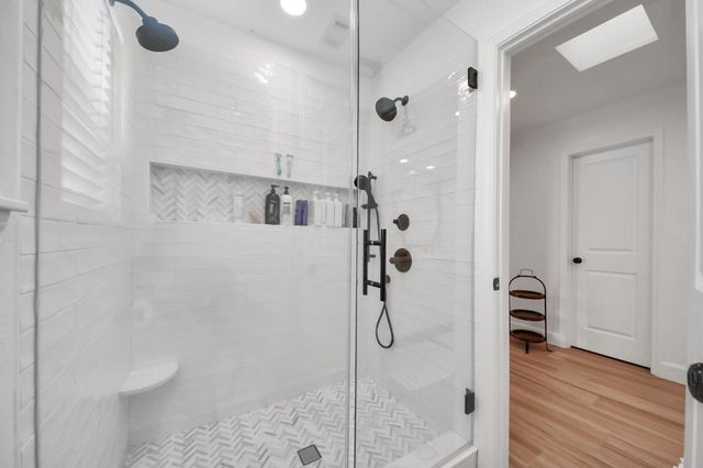 3610 Covey Trail Drive, Missouri City, TX 77459