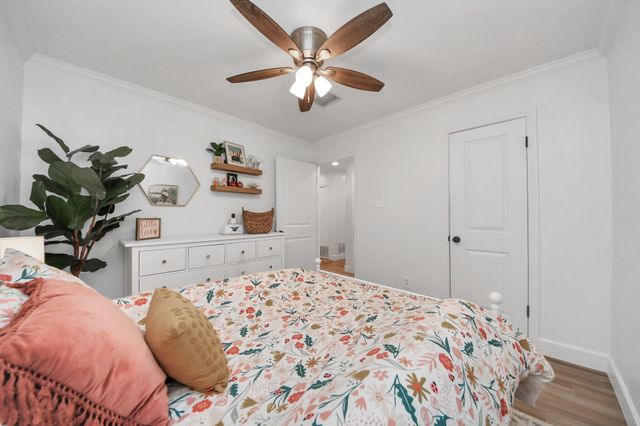 3610 Covey Trail Drive, Missouri City, TX 77459