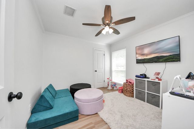 3610 Covey Trail Drive, Missouri City, TX 77459