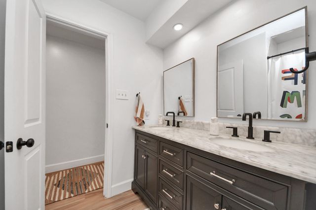 3610 Covey Trail Drive, Missouri City, TX 77459