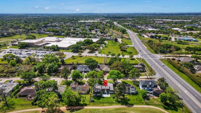 3610 Covey Trail Drive, Missouri City, TX 77459