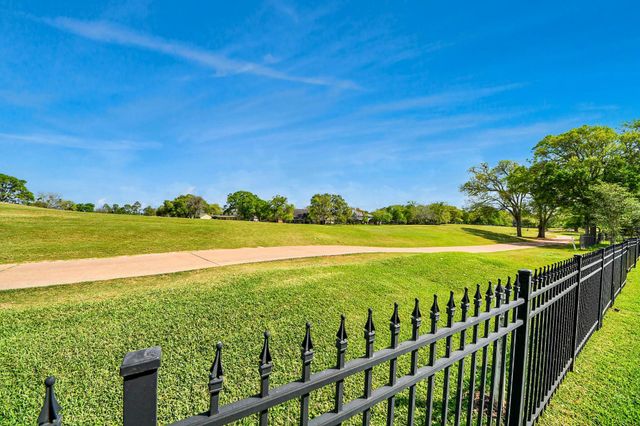 3610 Covey Trail Drive, Missouri City, TX 77459