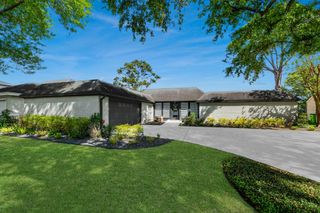 3610 Covey Trail Drive, Missouri City, TX 77459