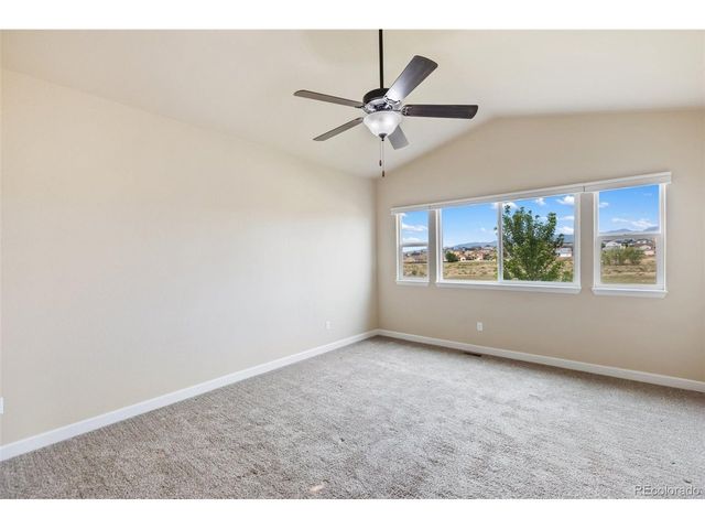 7492 Bigtooth Maple Dr, Colorado Springs, CO 80925