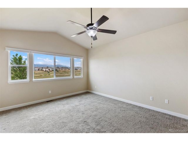7492 Bigtooth Maple Dr, Colorado Springs, CO 80925