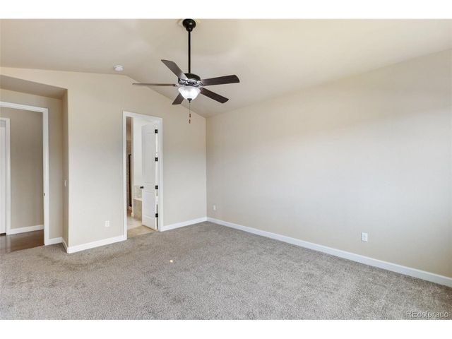 7492 Bigtooth Maple Dr, Colorado Springs, CO 80925