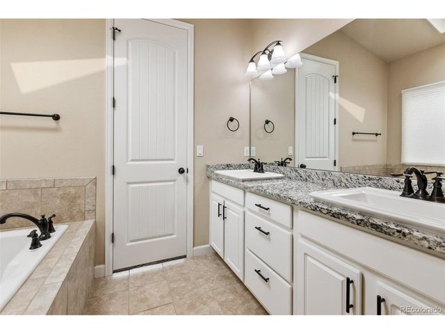 7492 Bigtooth Maple Dr, Colorado Springs, CO 80925