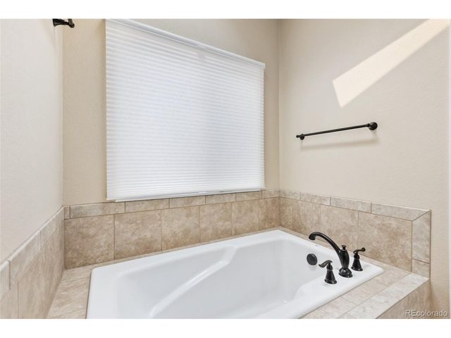 7492 Bigtooth Maple Dr, Colorado Springs, CO 80925