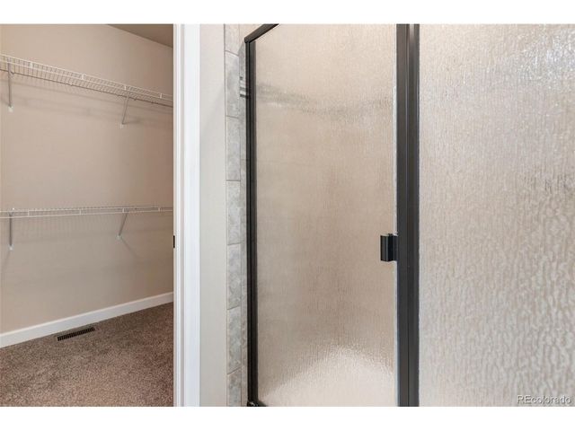 7492 Bigtooth Maple Dr, Colorado Springs, CO 80925