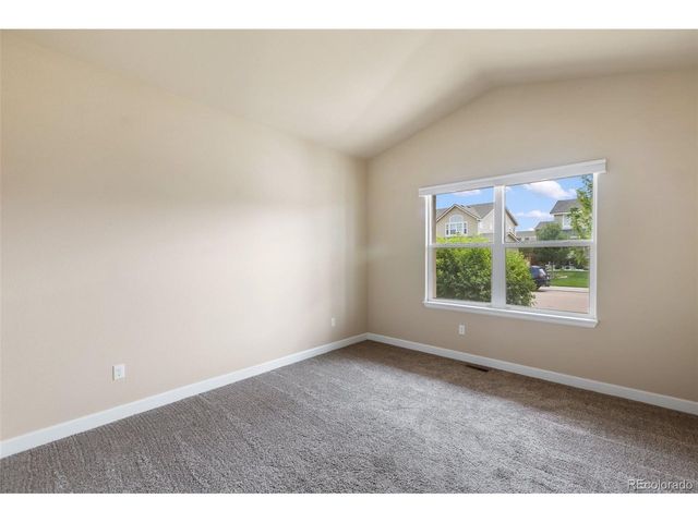 7492 Bigtooth Maple Dr, Colorado Springs, CO 80925