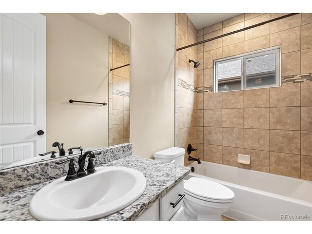7492 Bigtooth Maple Dr, Colorado Springs, CO 80925