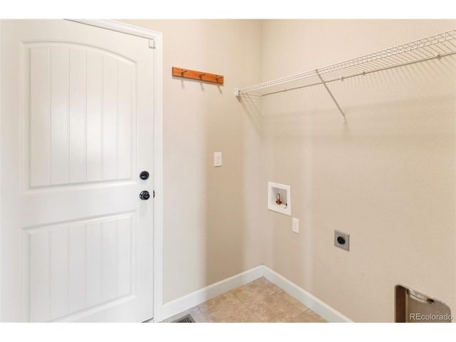 7492 Bigtooth Maple Dr, Colorado Springs, CO 80925
