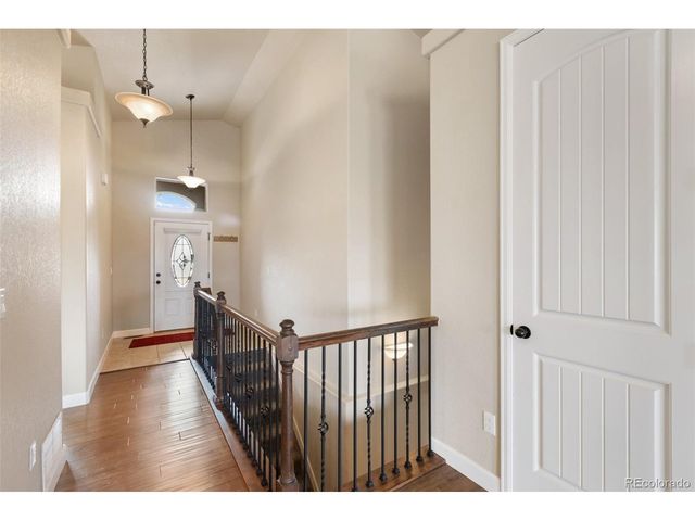 7492 Bigtooth Maple Dr, Colorado Springs, CO 80925