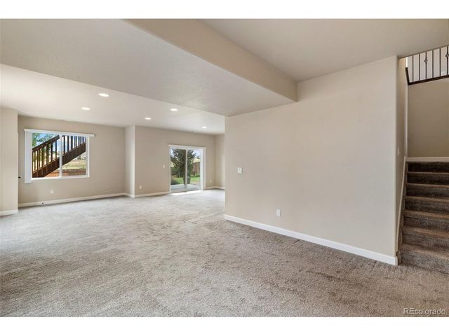 7492 Bigtooth Maple Dr, Colorado Springs, CO 80925