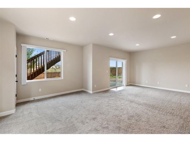 7492 Bigtooth Maple Dr, Colorado Springs, CO 80925