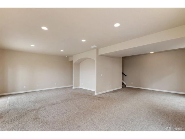 7492 Bigtooth Maple Dr, Colorado Springs, CO 80925