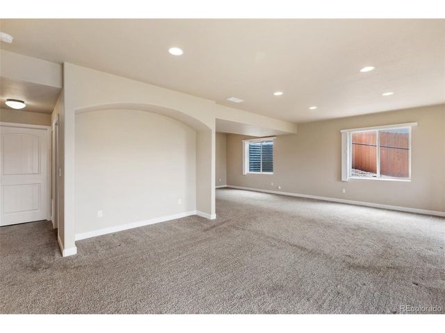 7492 Bigtooth Maple Dr, Colorado Springs, CO 80925