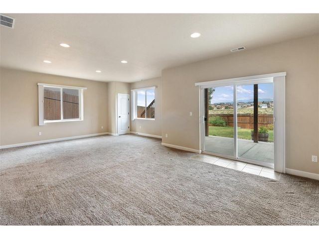 7492 Bigtooth Maple Dr, Colorado Springs, CO 80925