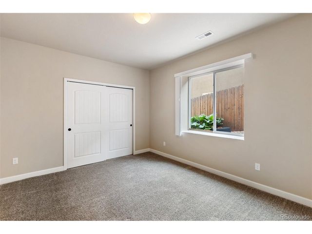 7492 Bigtooth Maple Dr, Colorado Springs, CO 80925