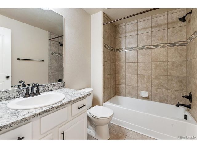 7492 Bigtooth Maple Dr, Colorado Springs, CO 80925