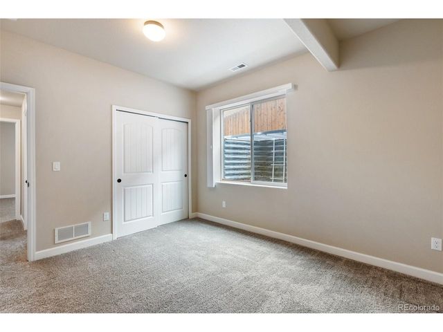 7492 Bigtooth Maple Dr, Colorado Springs, CO 80925