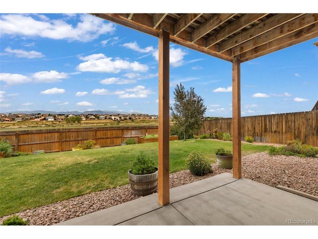 7492 Bigtooth Maple Dr, Colorado Springs, CO 80925