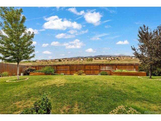 7492 Bigtooth Maple Dr, Colorado Springs, CO 80925