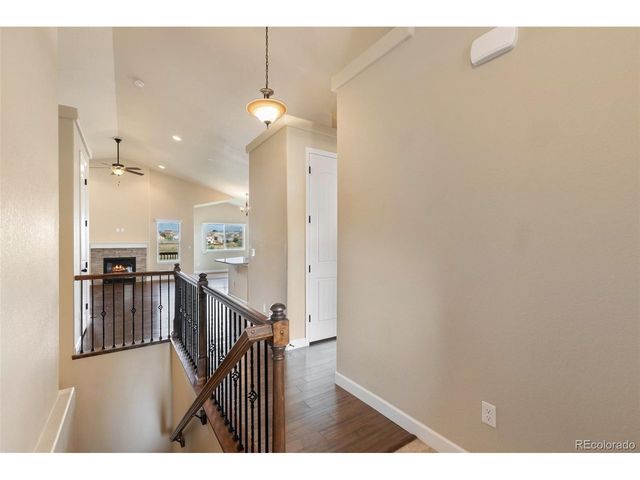 7492 Bigtooth Maple Dr, Colorado Springs, CO 80925