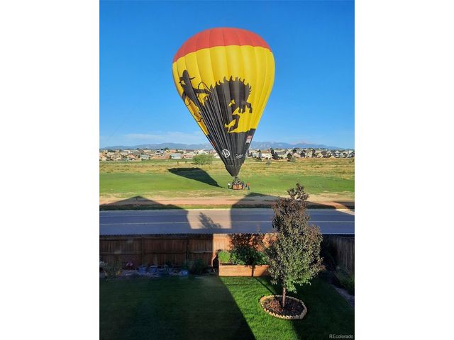 7492 Bigtooth Maple Dr, Colorado Springs, CO 80925
