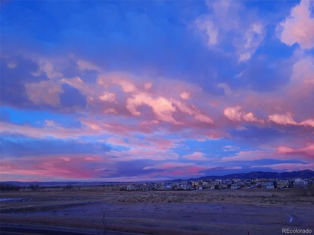 7492 Bigtooth Maple Dr, Colorado Springs, CO 80925
