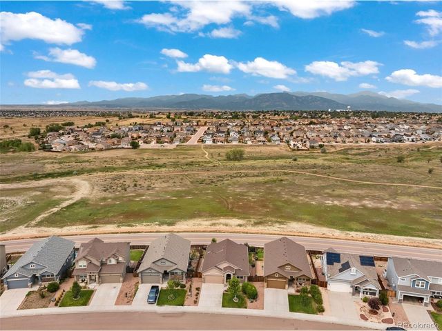 7492 Bigtooth Maple Dr, Colorado Springs, CO 80925